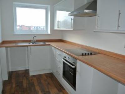 Louer Appartement Whitley-bay rgion NEWCASTLE UPON TYNE