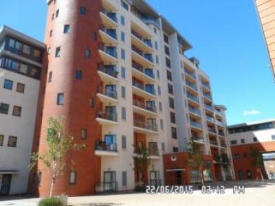 Annonce Location Appartement Slough