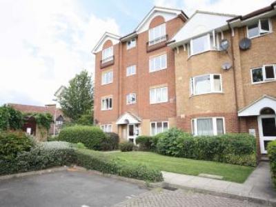 Annonce Location Appartement Twickenham