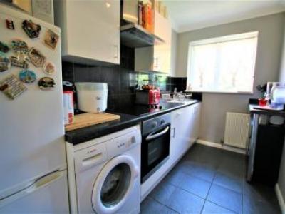 Louer Appartement Slough