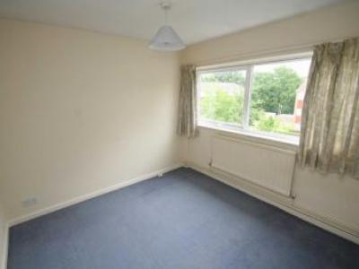 Louer Appartement Orpington rgion BROMLEY