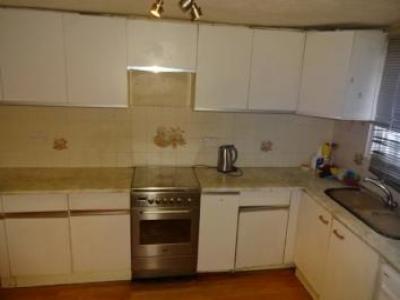 Louer Appartement Southall