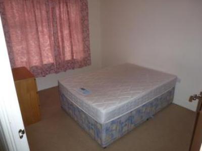 Louer Appartement Hitchin rgion STEVENAGE