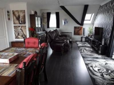 Louer Appartement Ellesmere-port