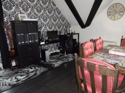 Louer Appartement Ellesmere-port rgion CHESTER