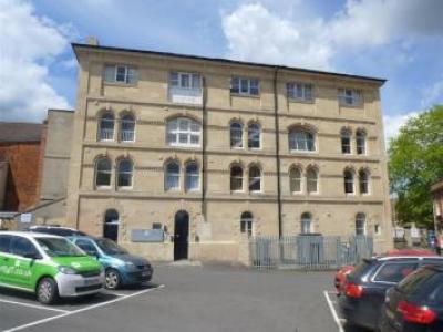 Annonce Location Appartement Trowbridge