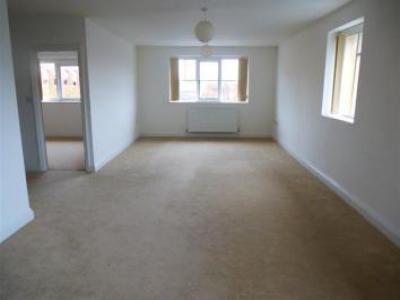 Louer Appartement Trowbridge