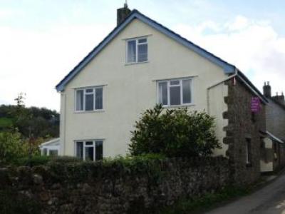 Annonce Location Maison Okehampton