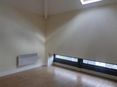 Annonce Location Appartement West-bromwich