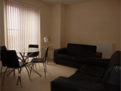 Louer Appartement Liverpool rgion LIVERPOOL