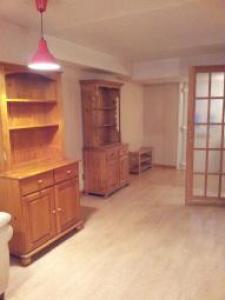 Louer Appartement Hounslow