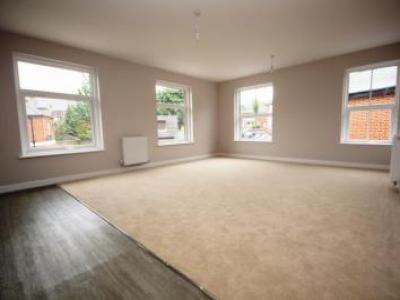 Louer Appartement Ipswich