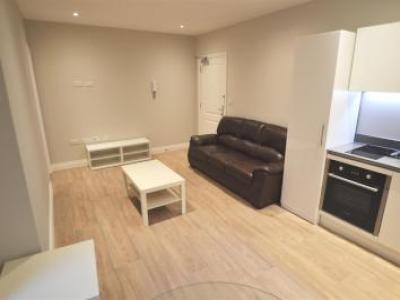 Annonce Location Appartement Rickmansworth