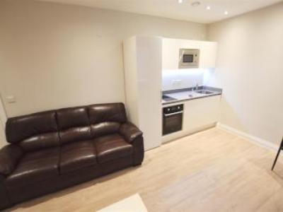 Louer Appartement Rickmansworth