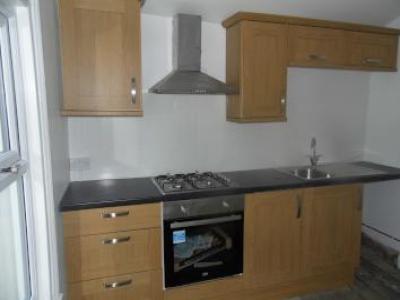 Louer Appartement Southport