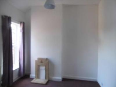 Louer Appartement Southport rgion PRESTON