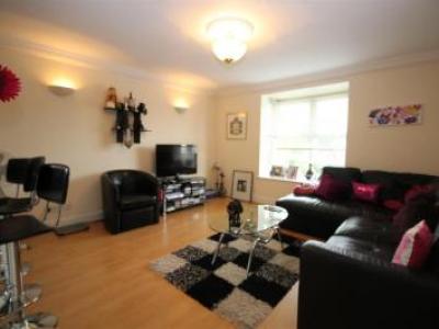 Louer Appartement Edgware