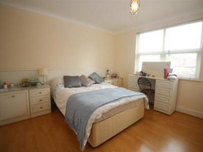 Louer Appartement Edgware rgion HARROW