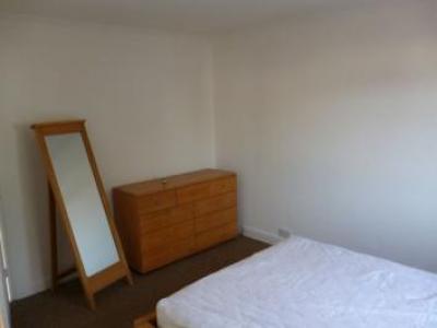 Annonce Location Appartement Cambridge