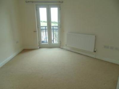 Louer Appartement Chesterfield rgion SHEFFIELD