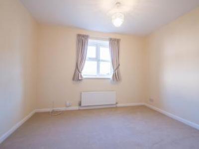 Louer Appartement Cheltenham rgion GLOUCESTER