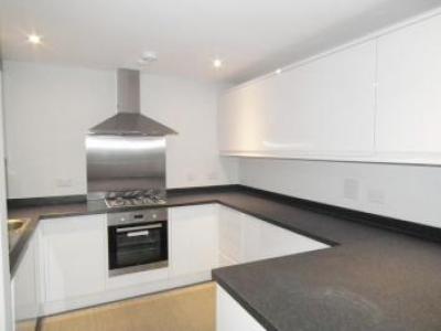 Louer Appartement Westcliff-on-sea rgion SOUTHEND-ON-SEA