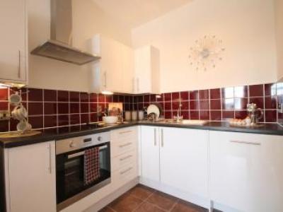 Annonce Location Appartement Chorley