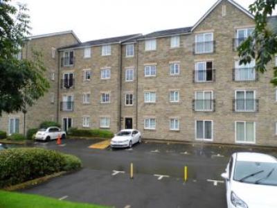 Annonce Location Appartement Stalybridge