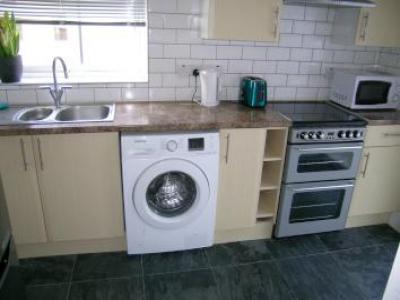 Louer Appartement Worcester-park