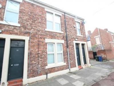 Annonce Location Appartement Newcastle-upon-tyne