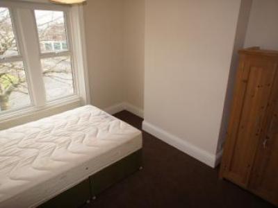 Louer Appartement Newcastle-upon-tyne