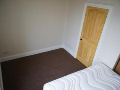 Louer Appartement Newcastle-upon-tyne rgion NEWCASTLE UPON TYNE