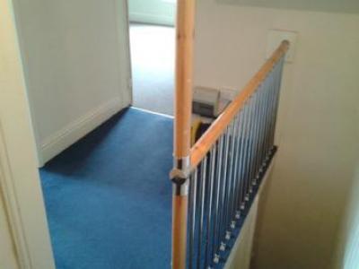 Annonce Location Appartement Birmingham