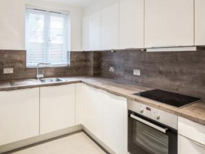 Annonce Location Appartement Twickenham