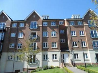 Annonce Location Appartement Aylesbury