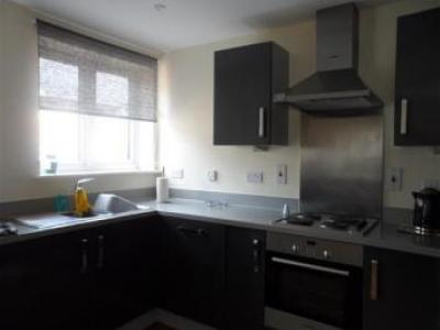 Louer Appartement Aylesbury rgion HEMEL HEMPSTEAD