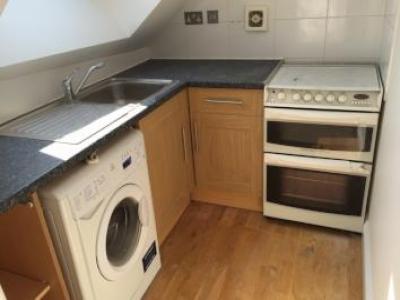Annonce Location Appartement Folkestone