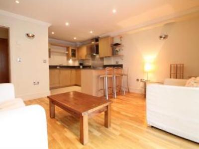 Annonce Location Appartement Brentford