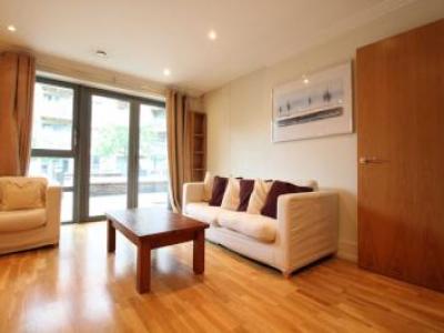 Louer Appartement Brentford rgion TWICKENHAM