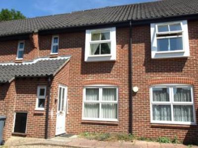 Annonce Location Appartement Norwich