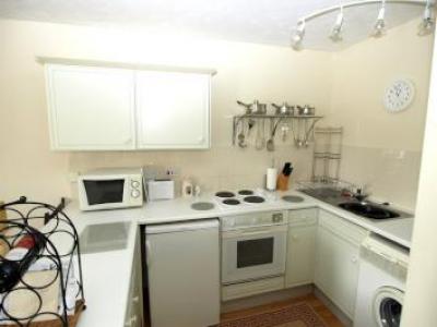 Louer Appartement Norwich