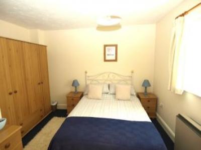 Louer Appartement Norwich rgion NORWICH