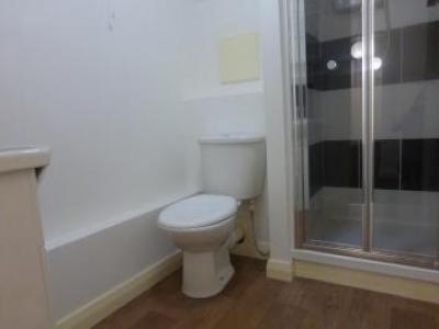 Louer Appartement Wisbech rgion PETERBOROUGH