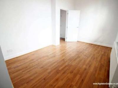 Annonce Location Appartement Croydon