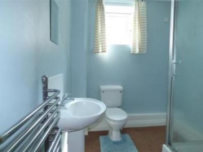 Louer Appartement Carlisle