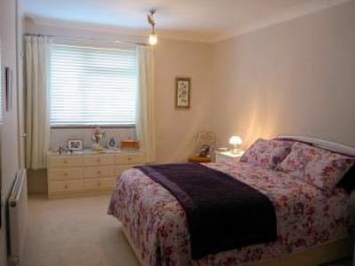 Louer Appartement Norwich