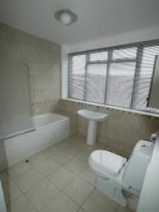 Annonce Location Appartement Leeds