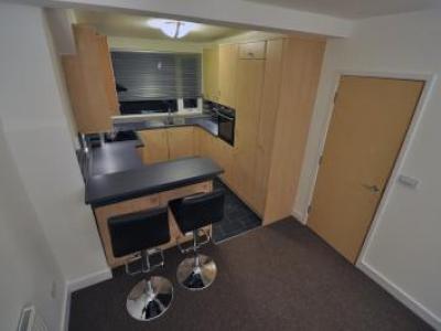 Louer Appartement Leeds rgion LEEDS