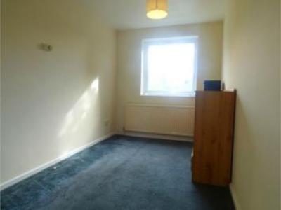 Louer Appartement Slough