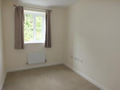 Louer Appartement Southampton